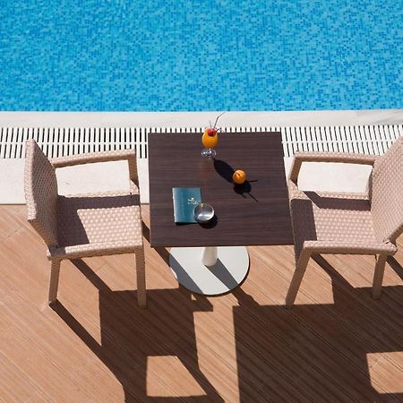 Royal Nidri Hotel Екстериор снимка
